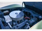 Thumbnail Photo 36 for 1969 Chevrolet Corvette Convertible